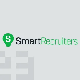 Smartrecruiters